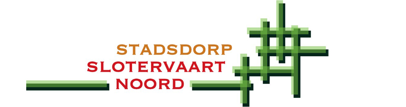 Slotervaart-Noord | Stadsdorp